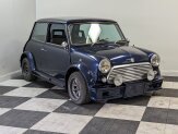 1991 Rover Mini