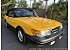 1991 Saab 900