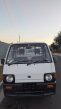 Thumbnail Photo 6 for 1991 Subaru Sambar for Sale by Owner