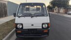 Thumbnail Photo 5 for 1991 Subaru Sambar for Sale by Owner