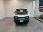 Thumbnail Photo 6 for 1991 Suzuki Carry