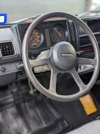 Thumbnail Photo 6 for 1991 Suzuki Samurai 4WD JL Soft Top for Sale by Owner