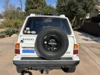 Thumbnail Photo 3 for 1991 Suzuki Sidekick 4WD JX 2-Door Soft Top for Sale by Owner