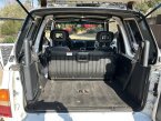 Thumbnail Photo 5 for 1991 Suzuki Sidekick 4WD JX 2-Door Soft Top for Sale by Owner