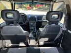 Thumbnail Photo 6 for 1991 Suzuki Sidekick 4WD JX 2-Door Soft Top for Sale by Owner