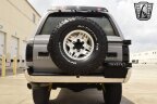 Thumbnail Photo 3 for 1991 Toyota 4Runner 4WD SR5