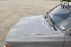 Thumbnail Photo 6 for 1991 Toyota 4Runner 4WD SR5