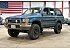 1991 Toyota 4Runner