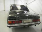 Thumbnail Photo 5 for 1991 Toyota Century
