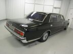 Thumbnail Photo 6 for 1991 Toyota Century