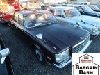 Thumbnail Photo 6 for 1991 Toyota Century