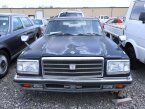 Thumbnail Photo 2 for 1991 Toyota Century