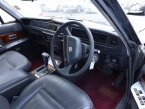 Thumbnail Photo 5 for 1991 Toyota Century