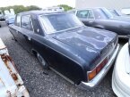 Thumbnail Photo 3 for 1991 Toyota Century
