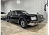 1991 Toyota Century