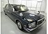 1991 Toyota Century
