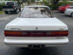 Thumbnail Photo 5 for 1991 Toyota Chaser