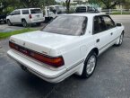 Thumbnail Photo 6 for 1991 Toyota Chaser