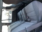 Thumbnail Photo 6 for 1991 Toyota Land Cruiser for Sale by Owner