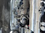 Thumbnail Photo 4 for 1991 Toyota Land Cruiser for Sale by Owner