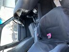 Thumbnail Photo 5 for 1991 Toyota Land Cruiser for Sale by Owner