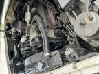 Thumbnail Photo 3 for 1991 Toyota Land Cruiser for Sale by Owner