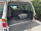 Thumbnail Photo 6 for 1991 Toyota Land Cruiser for Sale by Owner