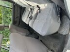Thumbnail Photo 5 for 1991 Toyota Land Cruiser for Sale by Owner