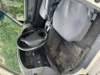 Thumbnail Photo 4 for 1991 Toyota Land Cruiser for Sale by Owner