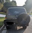Thumbnail Photo 2 for 1991 Toyota Land Cruiser for Sale by Owner