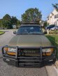 Thumbnail Photo 4 for 1991 Toyota Land Cruiser for Sale by Owner