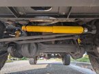 Thumbnail Photo 3 for 1991 Toyota Land Cruiser for Sale by Owner