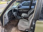 Thumbnail Photo 5 for 1991 Toyota Land Cruiser for Sale by Owner