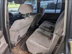 Thumbnail Photo 6 for 1991 Toyota Land Cruiser for Sale by Owner