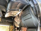 Thumbnail Photo 5 for 1991 Toyota Land Cruiser FJ40 for Sale by Owner