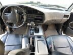 Thumbnail Photo 6 for 1991 Toyota Land Cruiser FJ40 for Sale by Owner