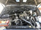 Thumbnail Photo 4 for 1991 Toyota Land Cruiser FJ40 for Sale by Owner