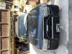 Thumbnail Photo 3 for 1991 Toyota Land Cruiser FJ40 for Sale by Owner