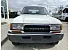 1991 Toyota Land Cruiser