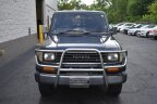 Thumbnail Photo 4 for 1991 Toyota Land Cruiser