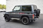 Thumbnail Photo 1 for 1991 Toyota Land Cruiser