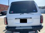 Thumbnail Photo 2 for 1991 Toyota Land Cruiser