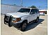 1991 Toyota Land Cruiser