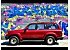 1991 Toyota Land Cruiser