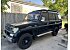 1991 Toyota Land Cruiser