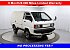 1991 Toyota Liteace