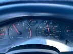 Thumbnail Photo 3 for 1991 Toyota MR2