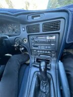 Thumbnail Photo 6 for 1991 Toyota MR2