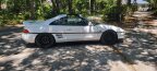 Thumbnail Photo 5 for 1991 Toyota MR2 Turbo for Sale by Owner