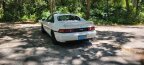 Thumbnail Photo 3 for 1991 Toyota MR2 Turbo for Sale by Owner